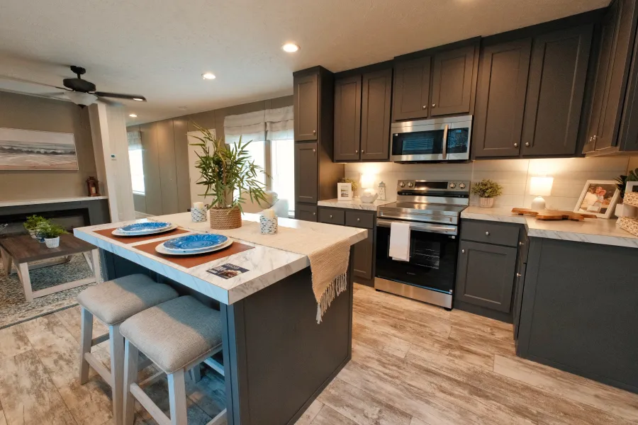 home image