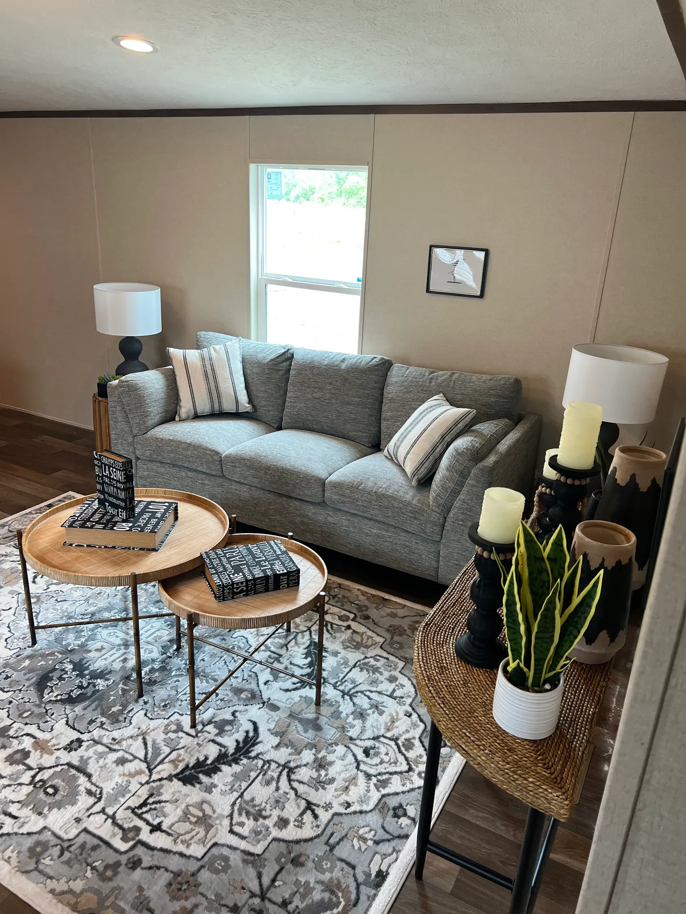 home image