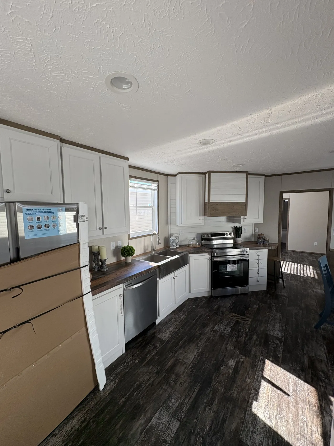 home image