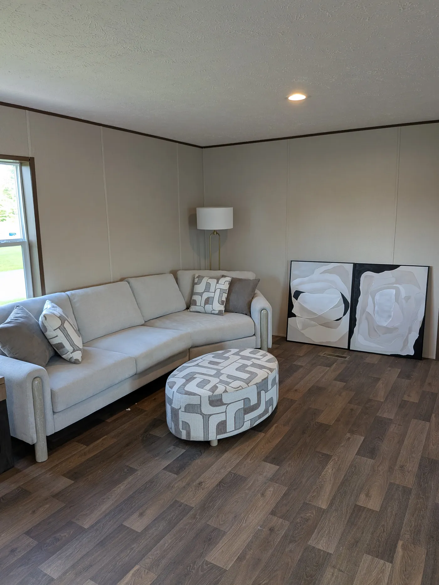 home image