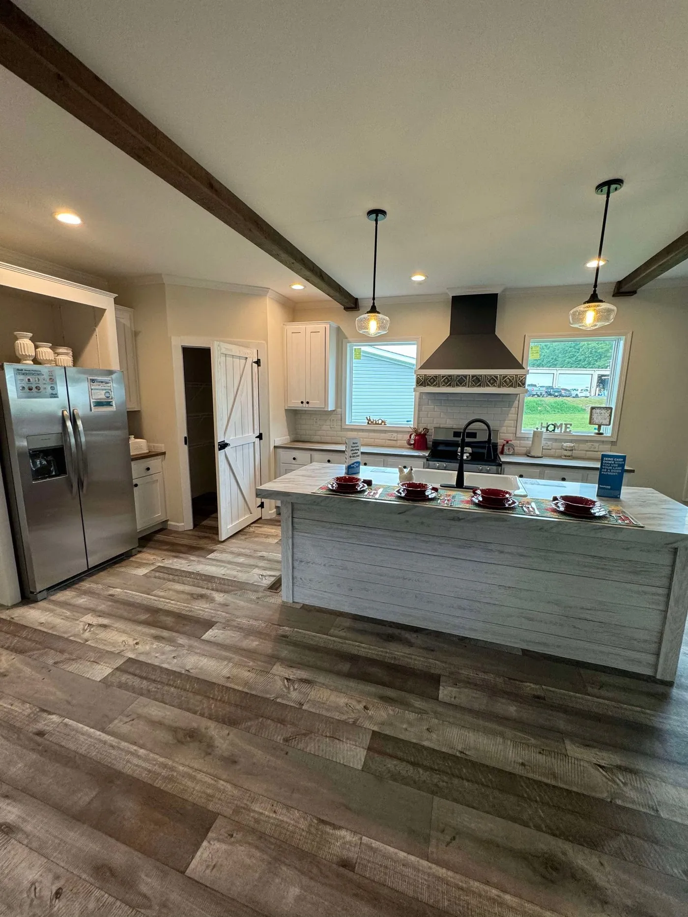 home image