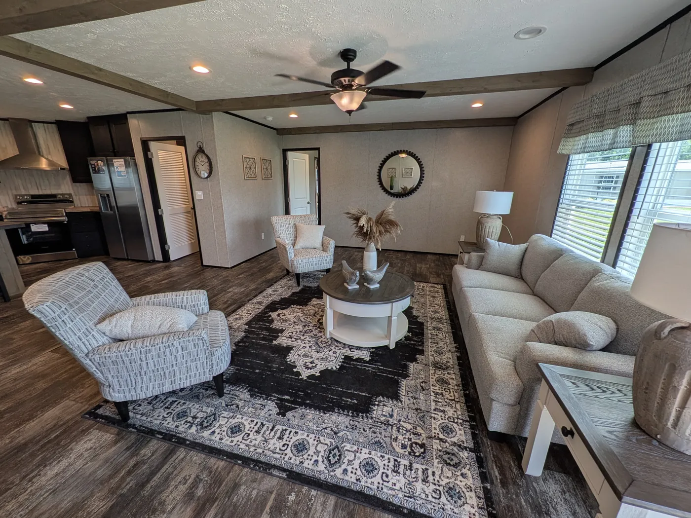 home image
