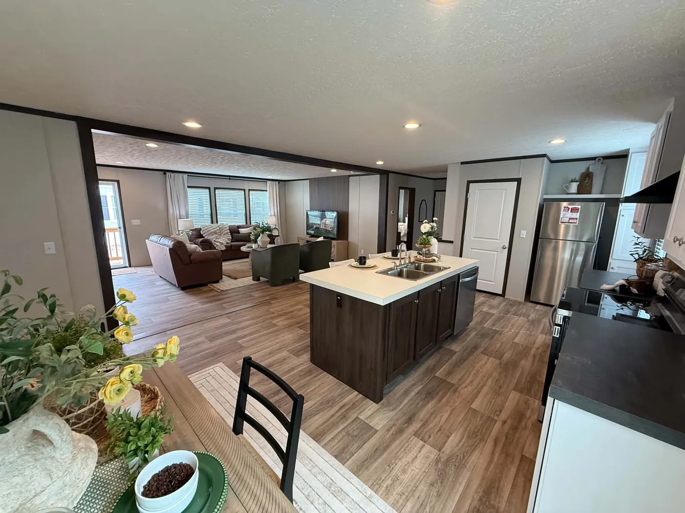 home image