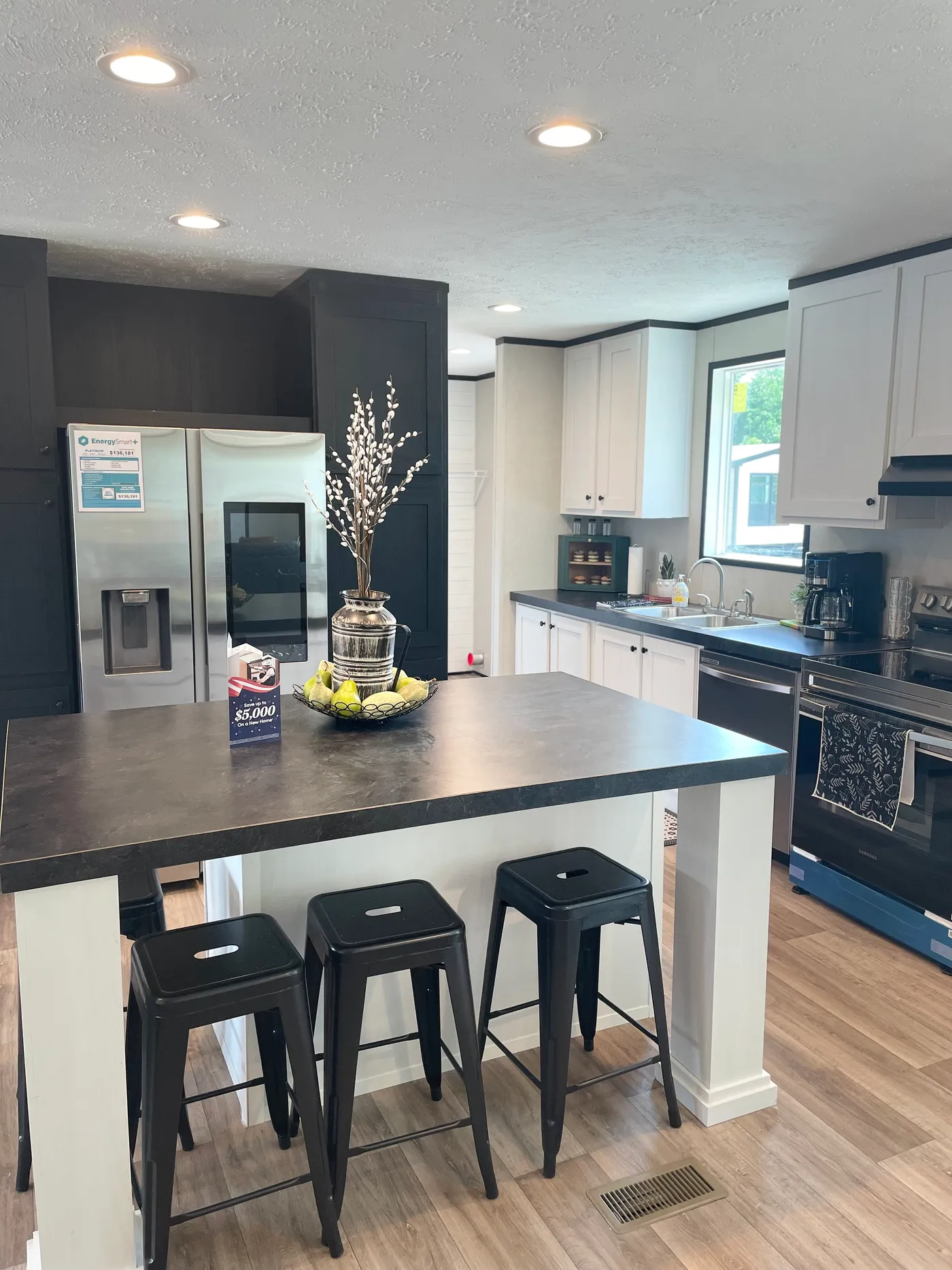 home image