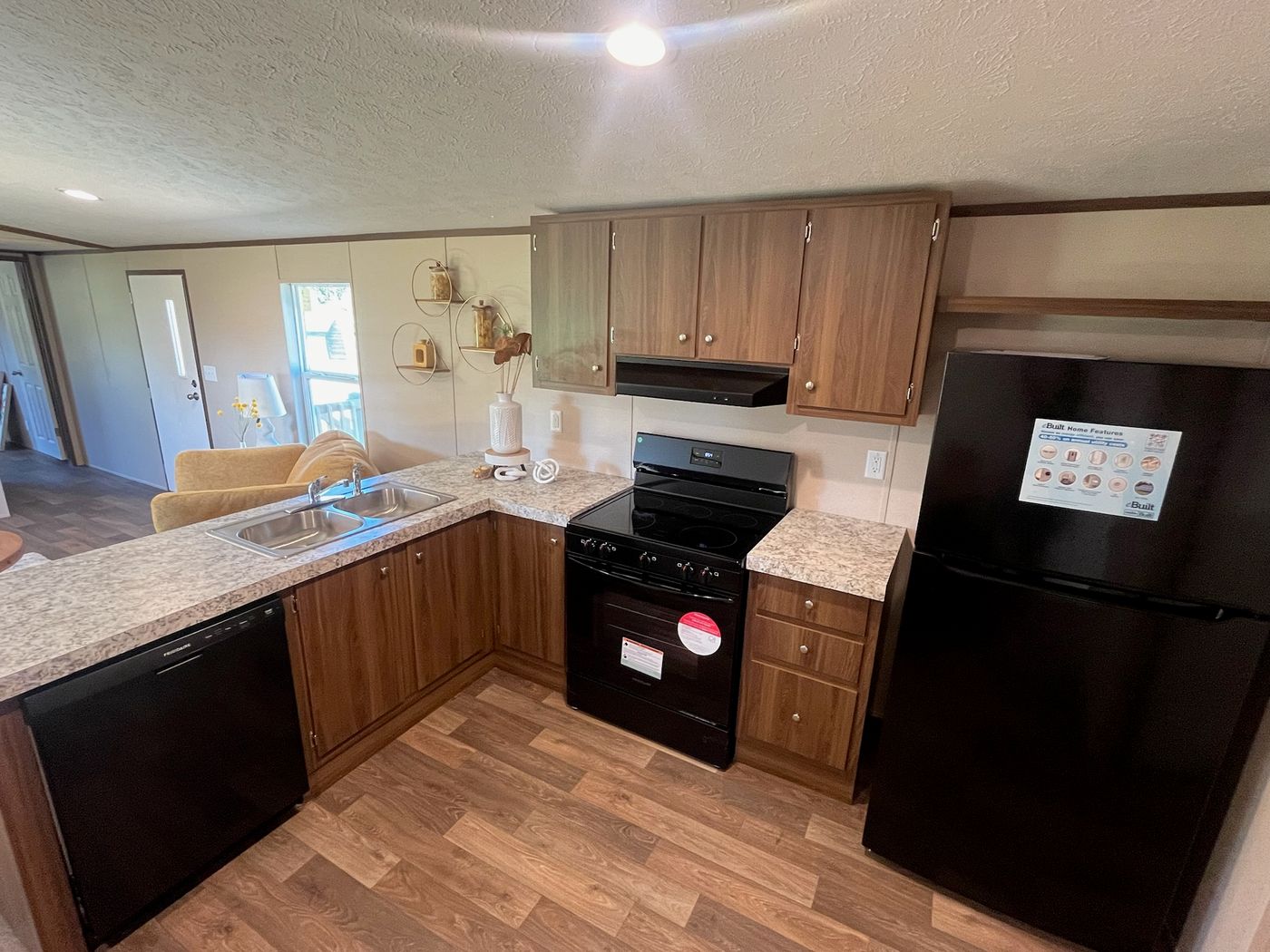 home image