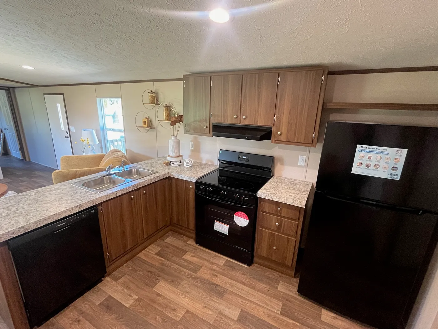 home image