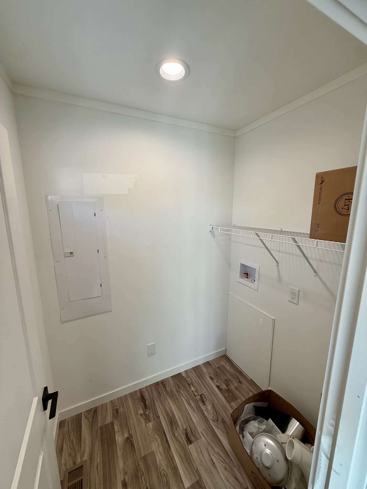 home image