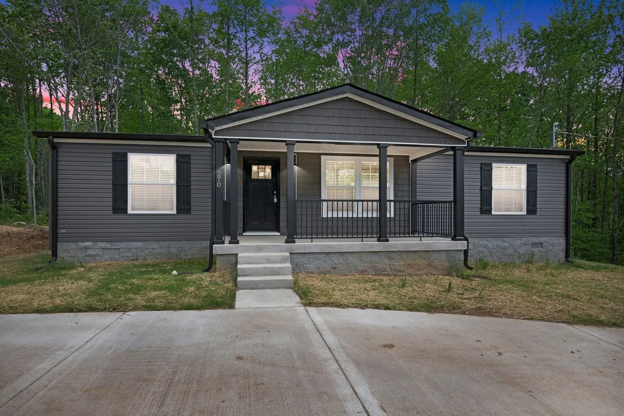 home image