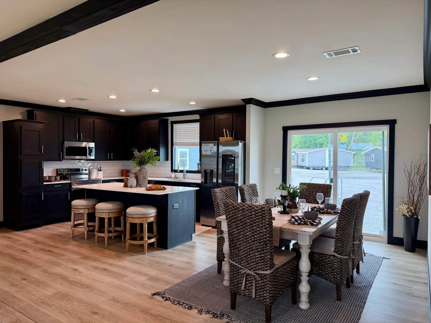 home image