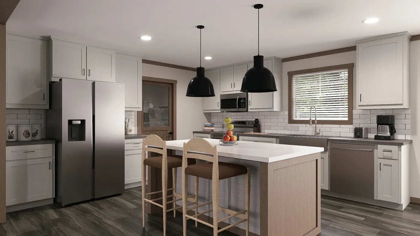 home image