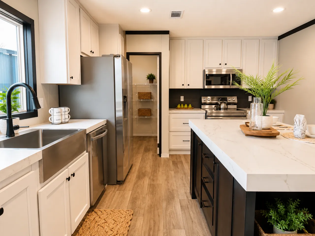 home image