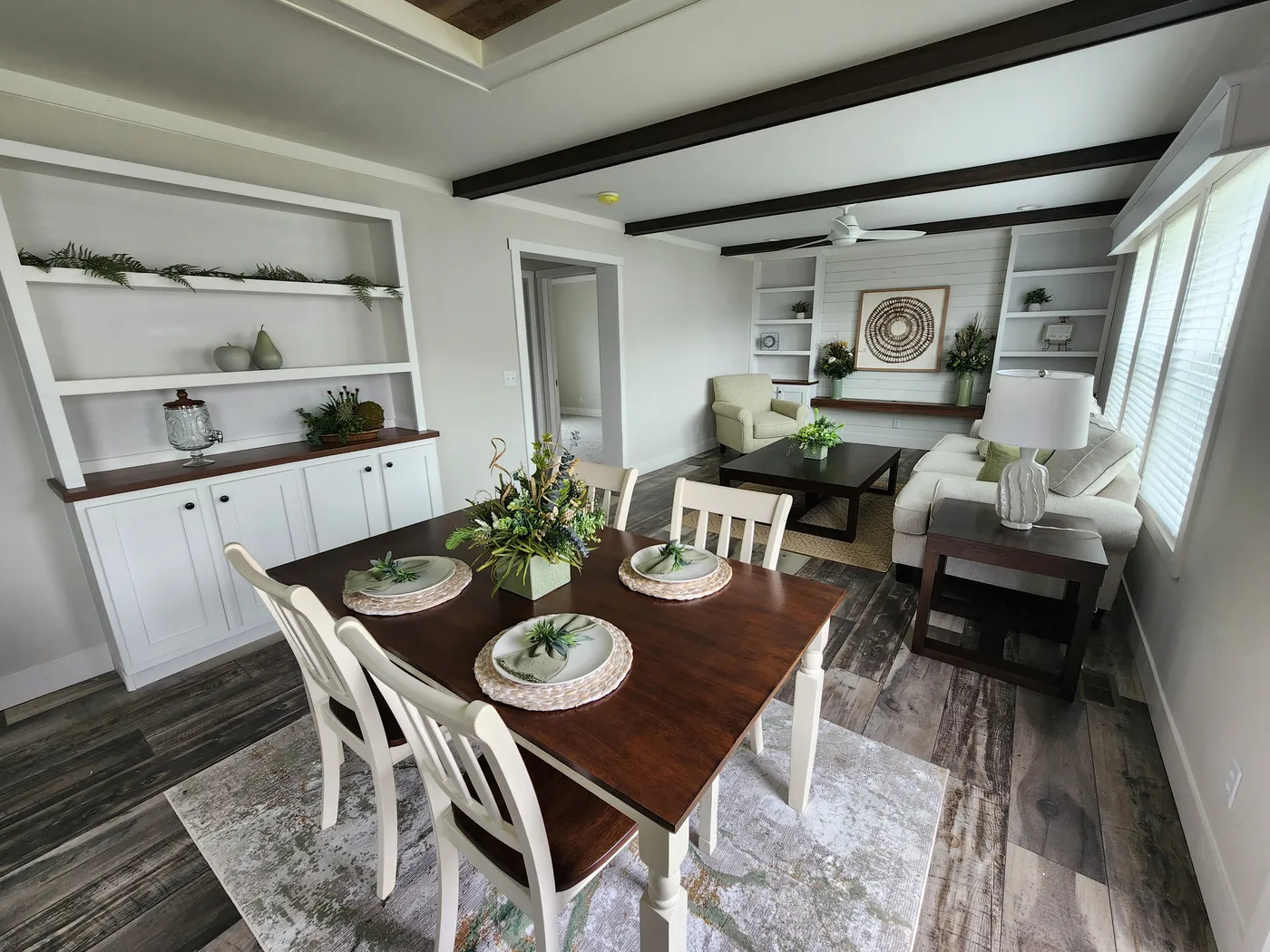 home image