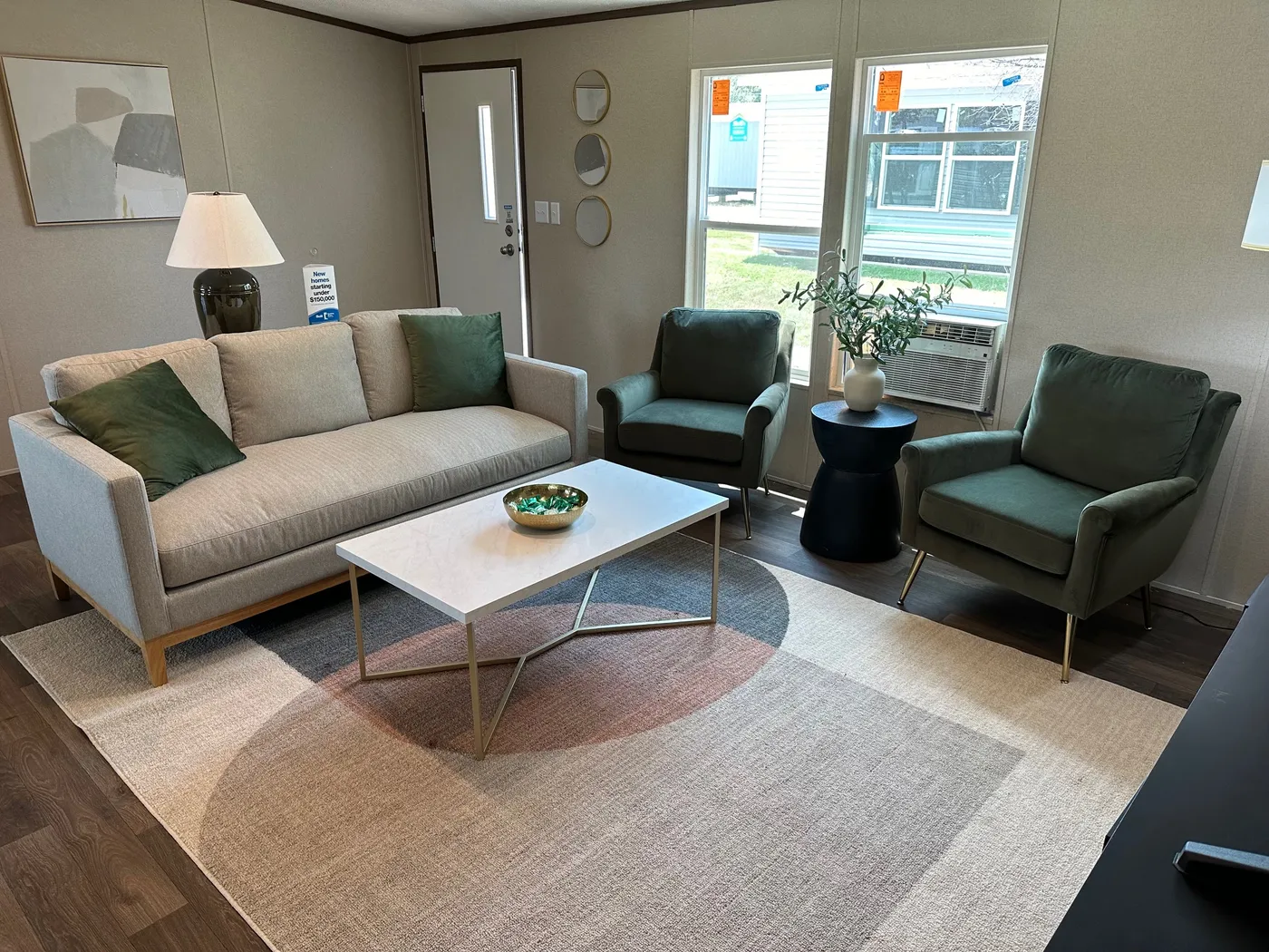 home image