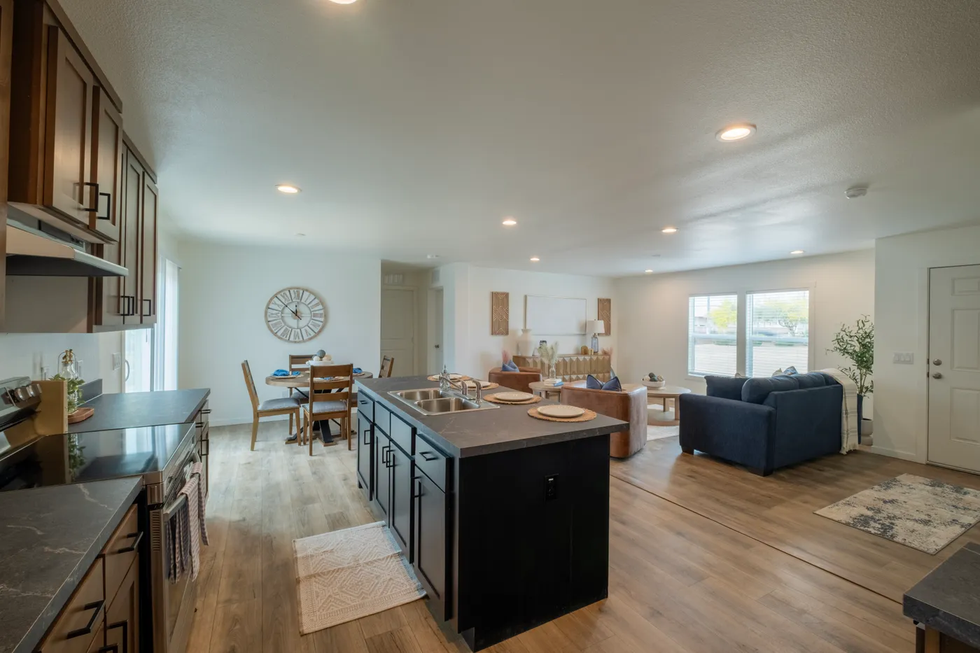 home image