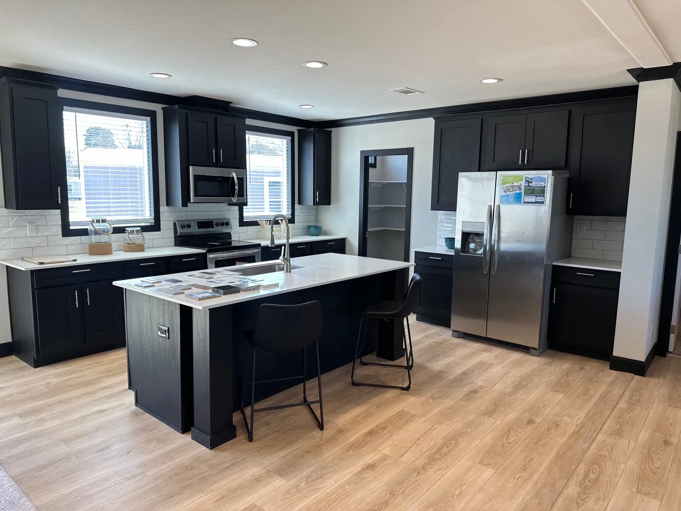 home image
