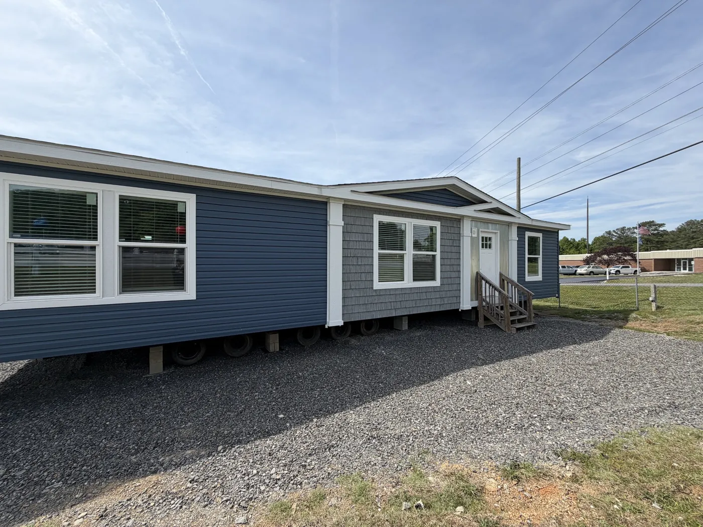 home image