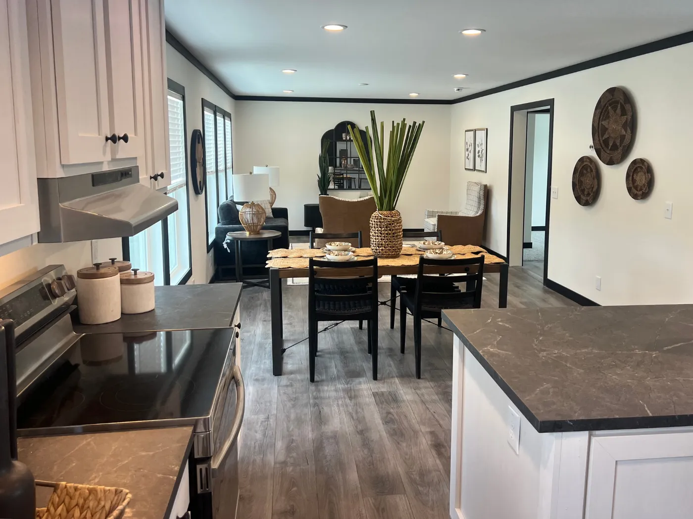 home image