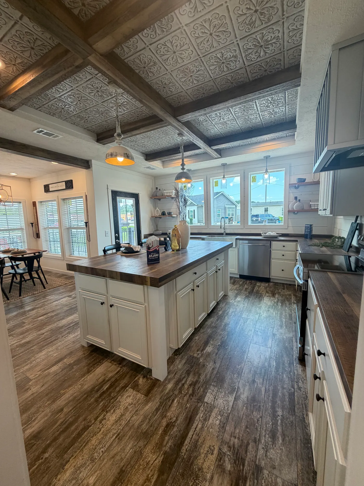 home image