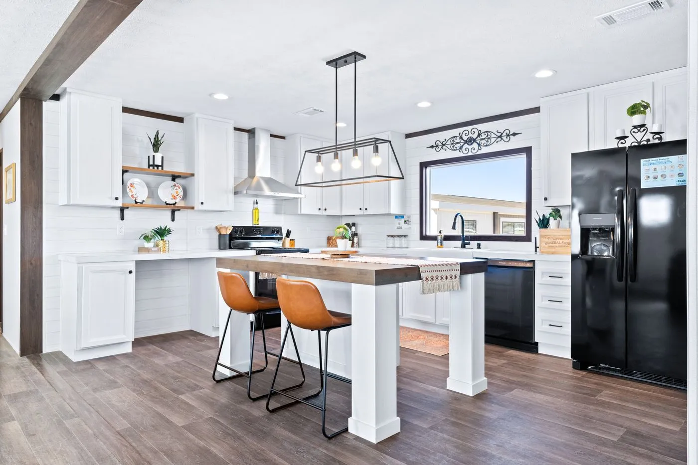 home image