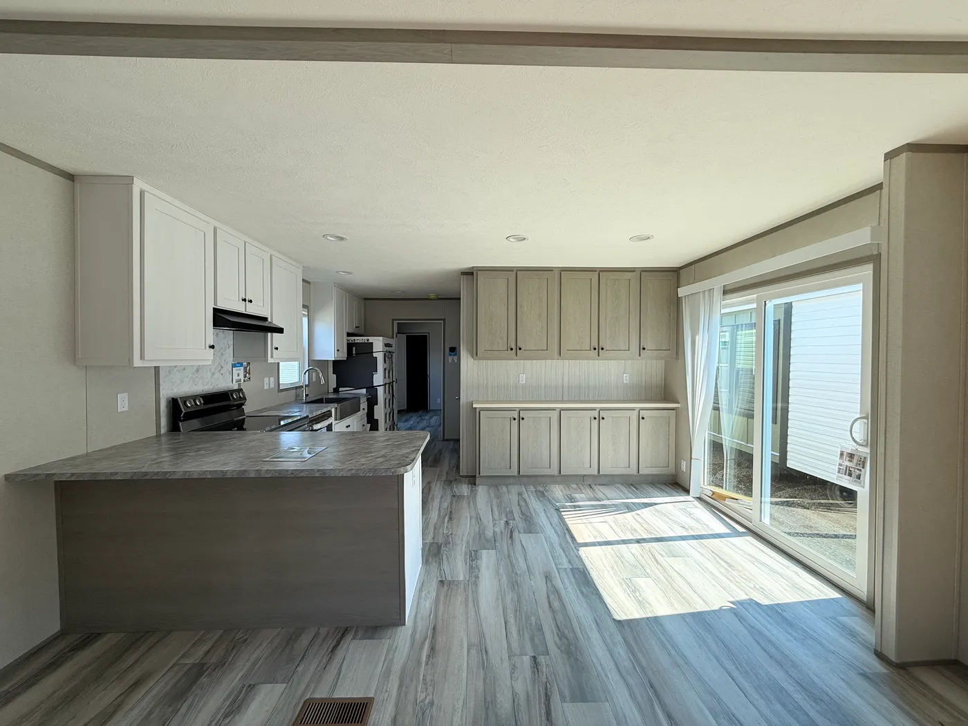 home image