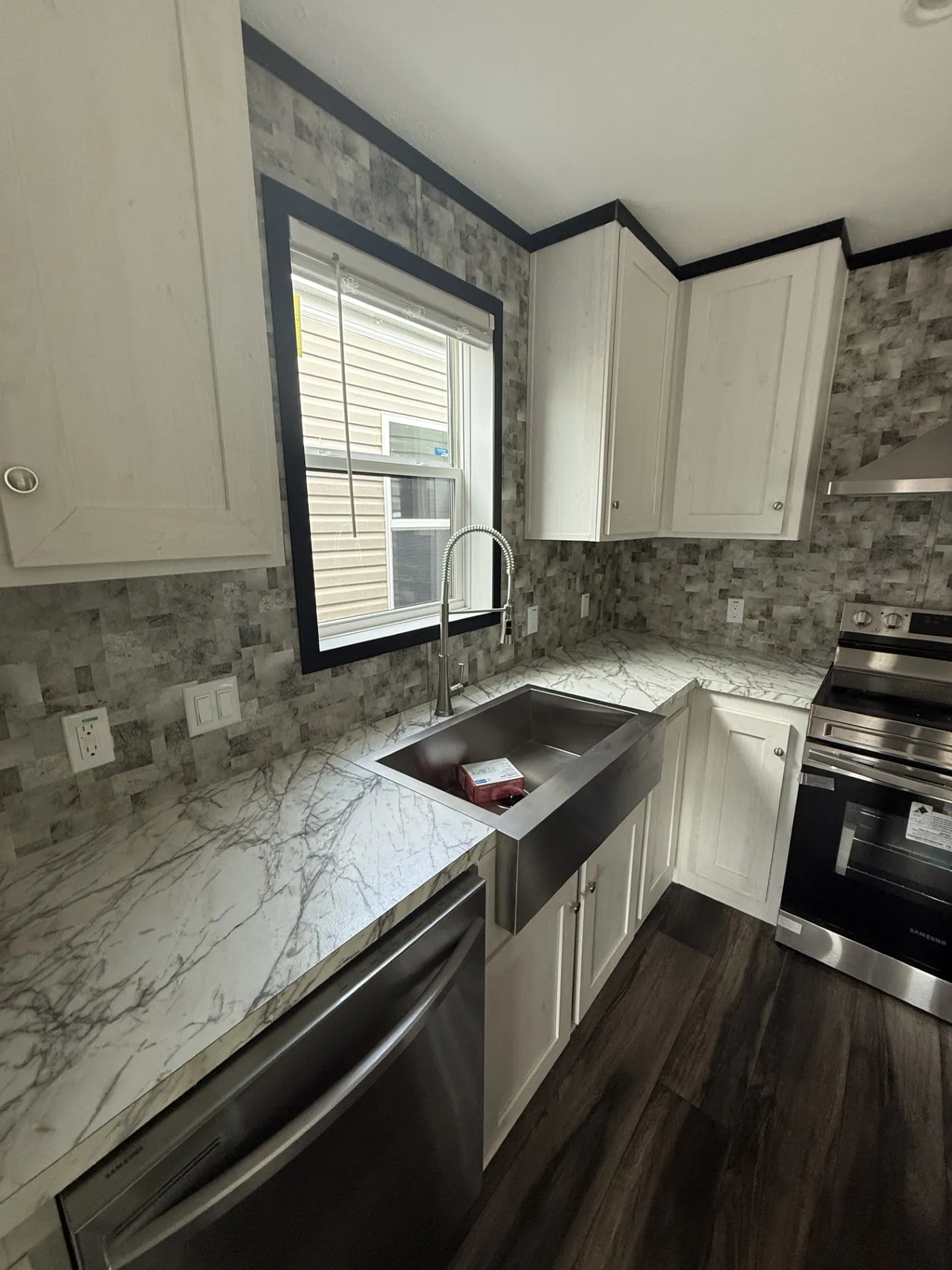 home image