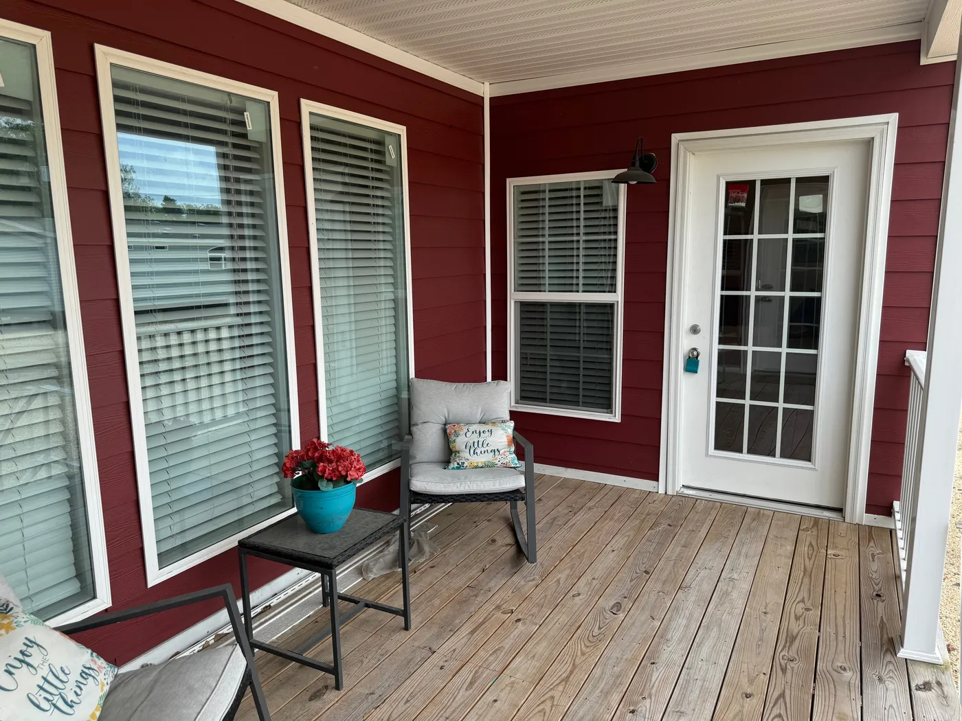 home image