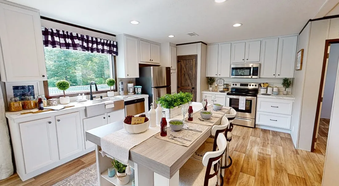 home image