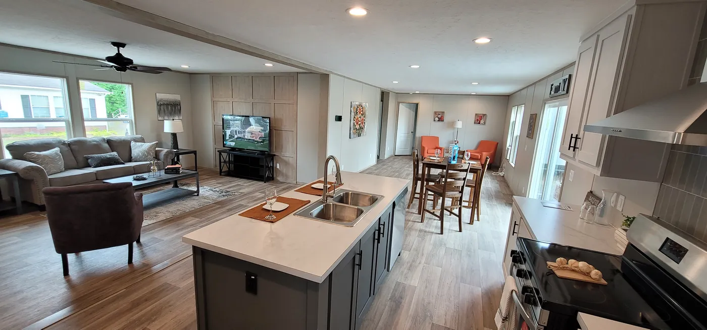 home image