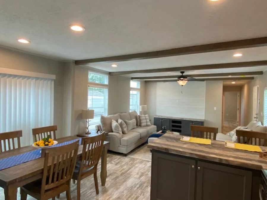 I could live here!  Beautiful!!!