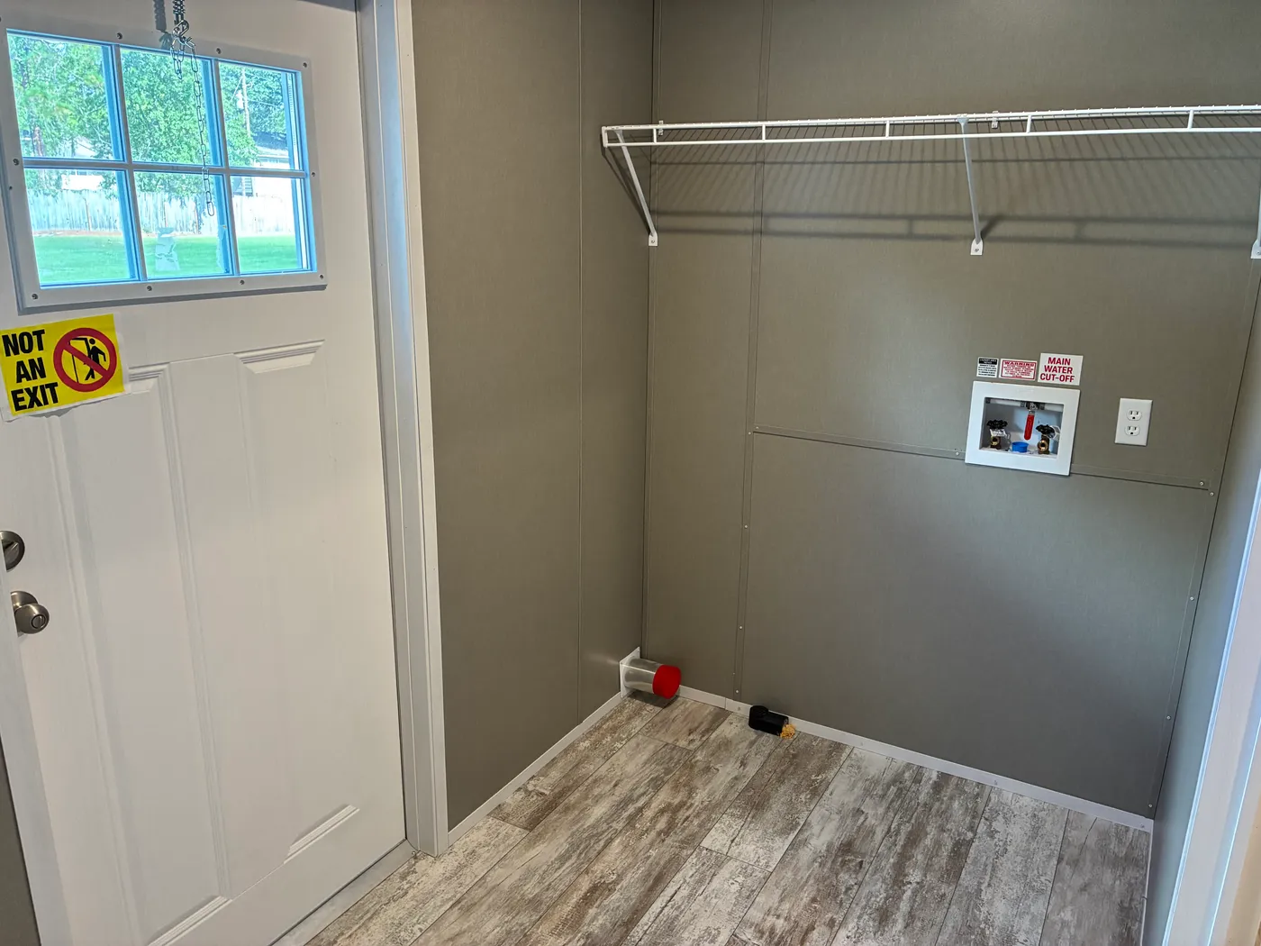 home image