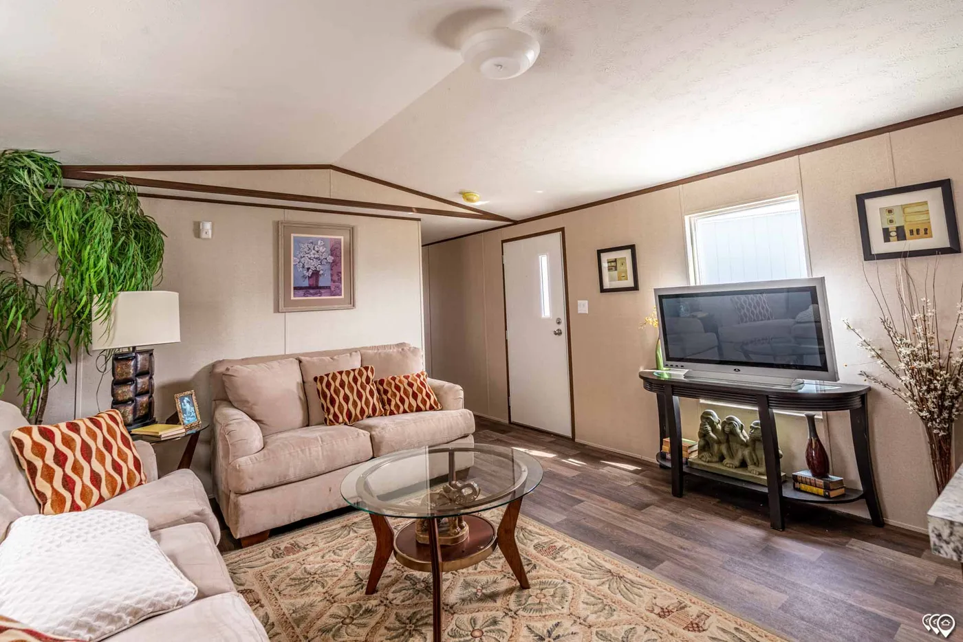 home image