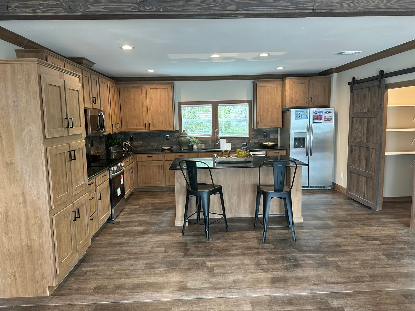 home image