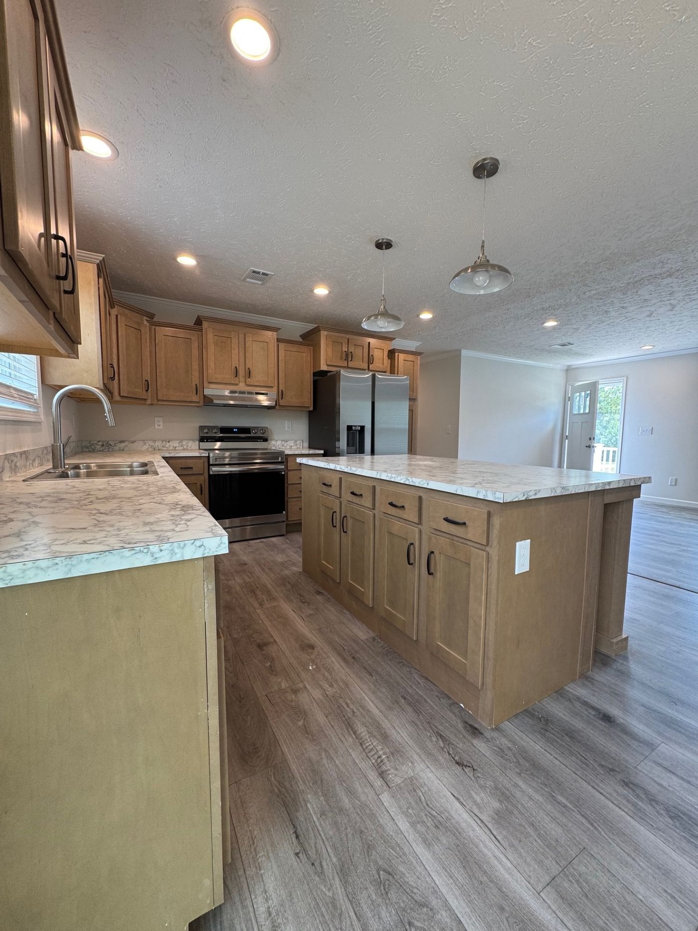home image