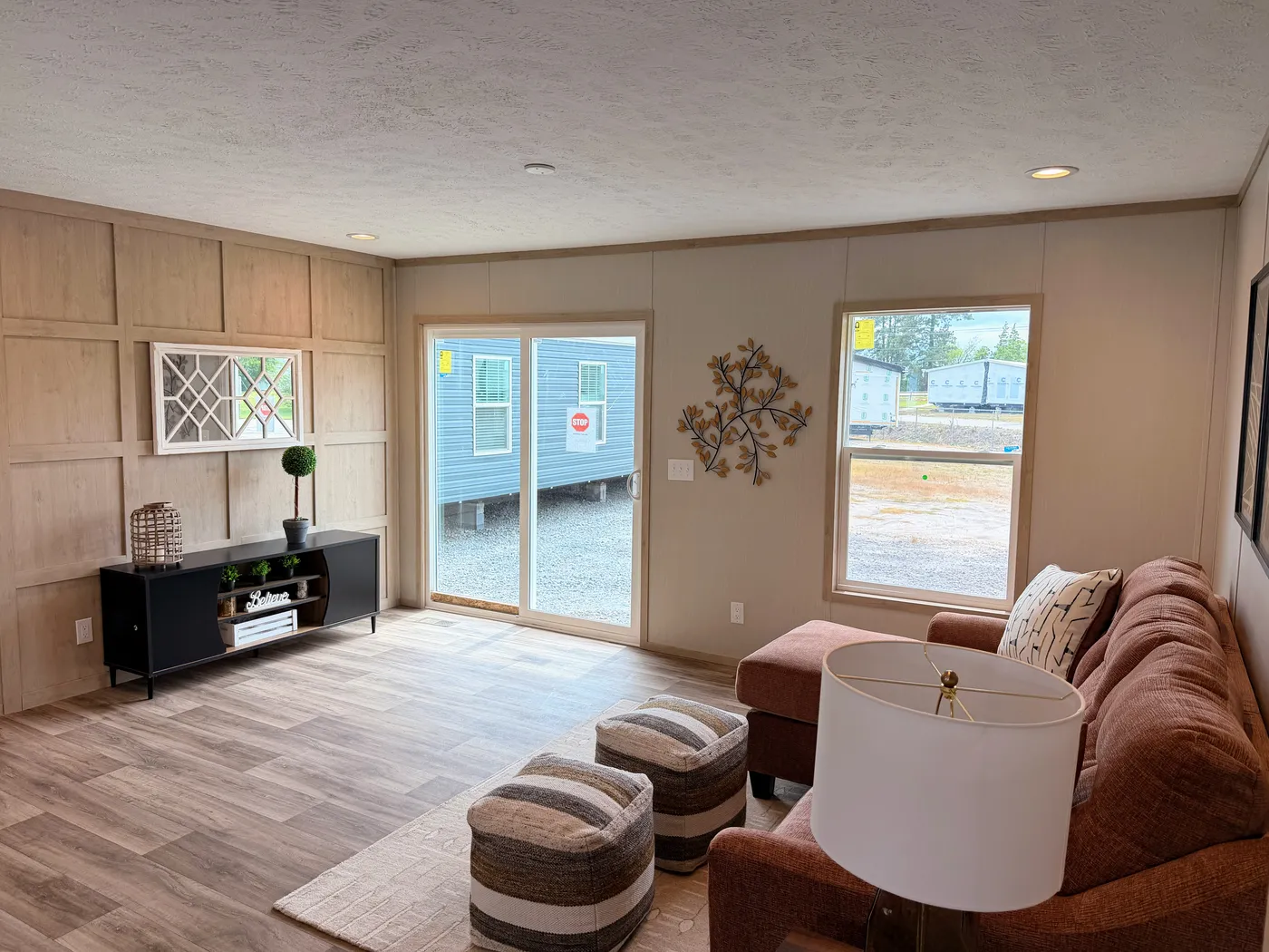 home image