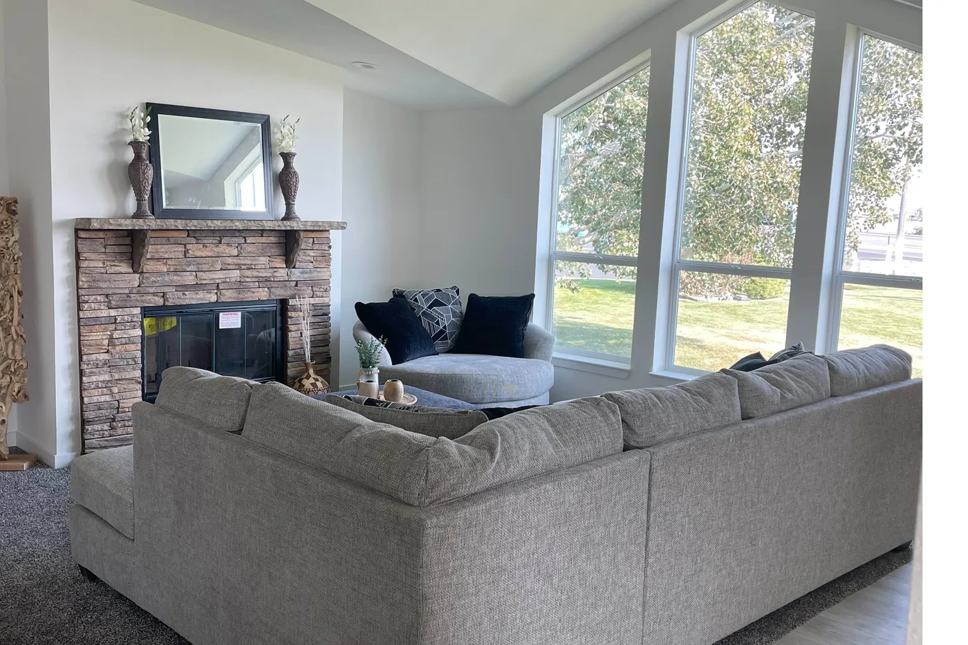 home image