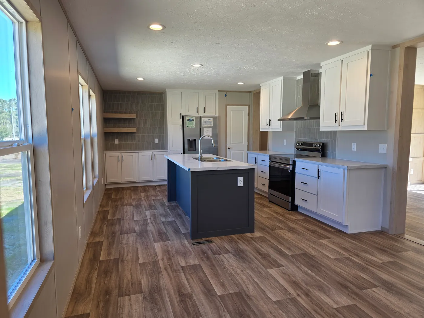home image