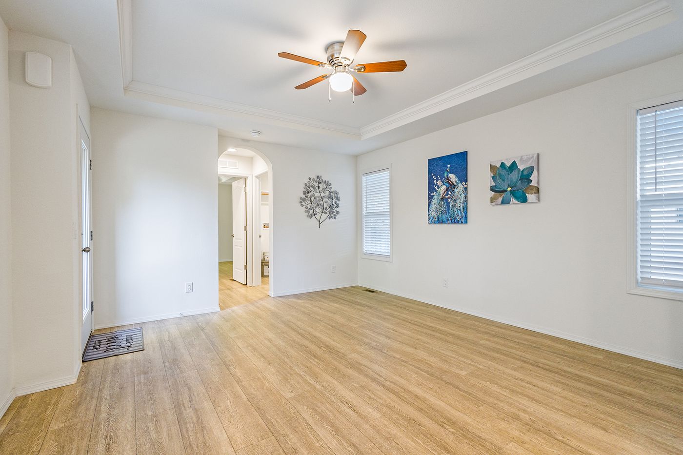 home image