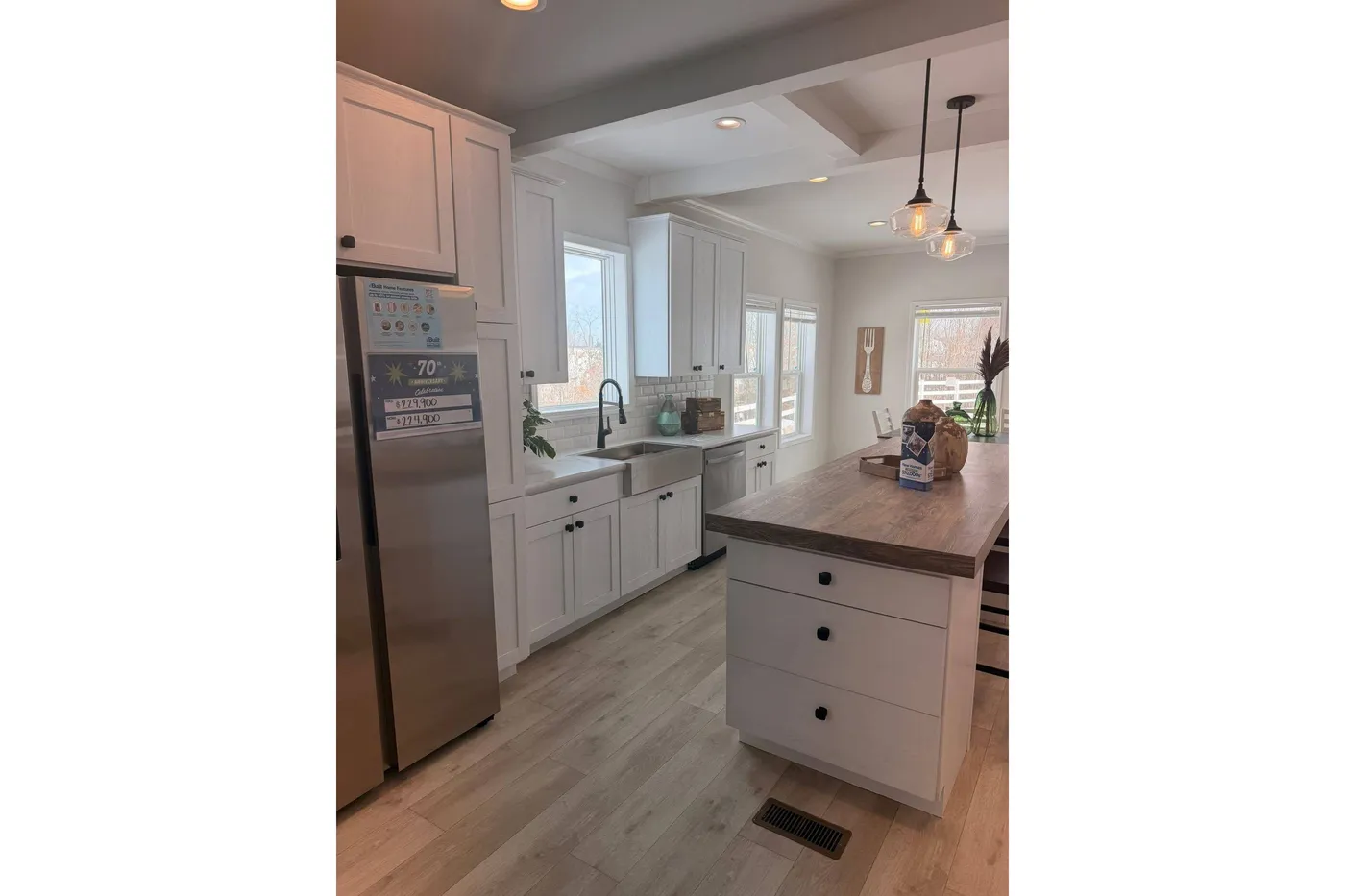 home image