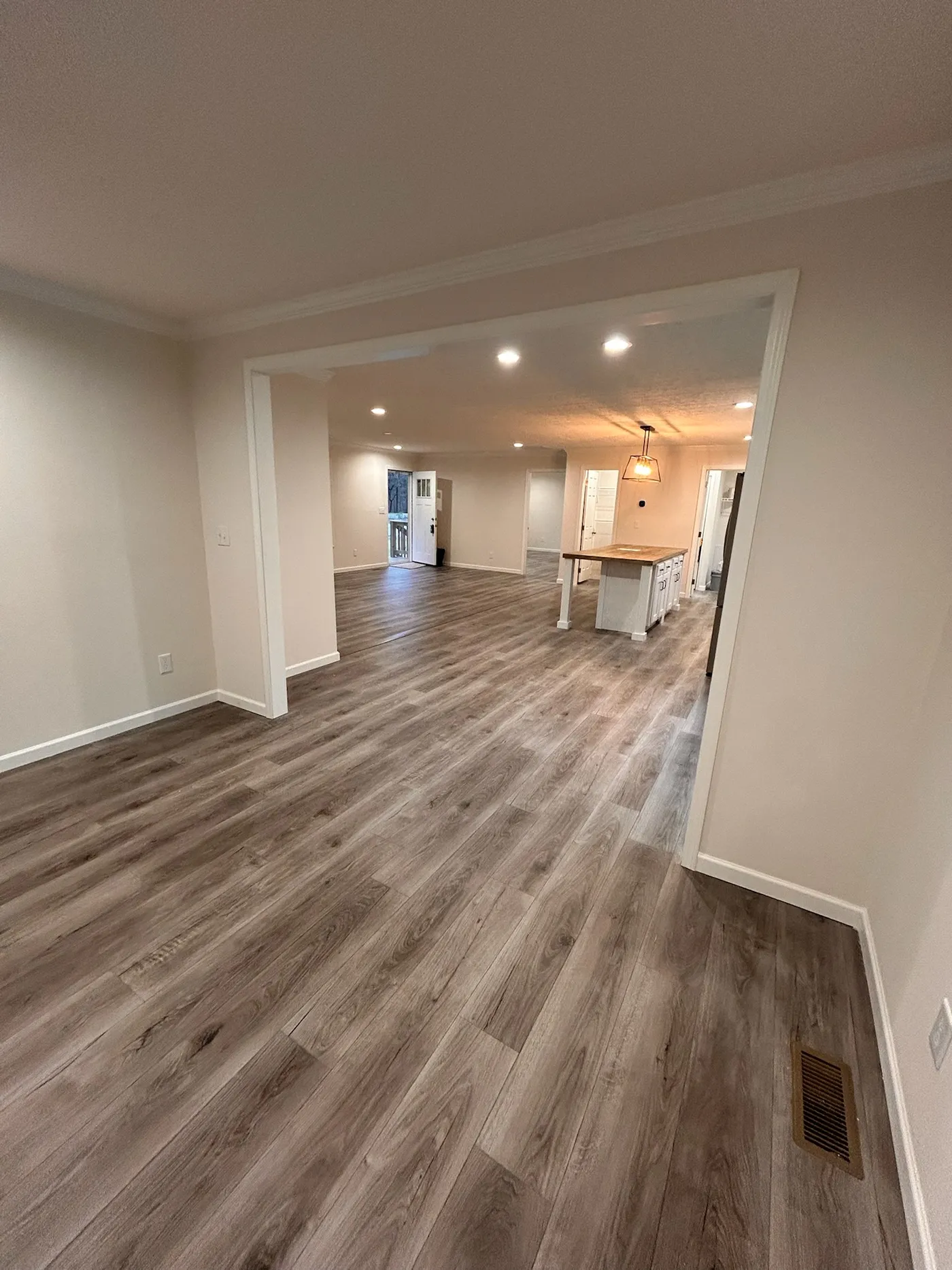 home image