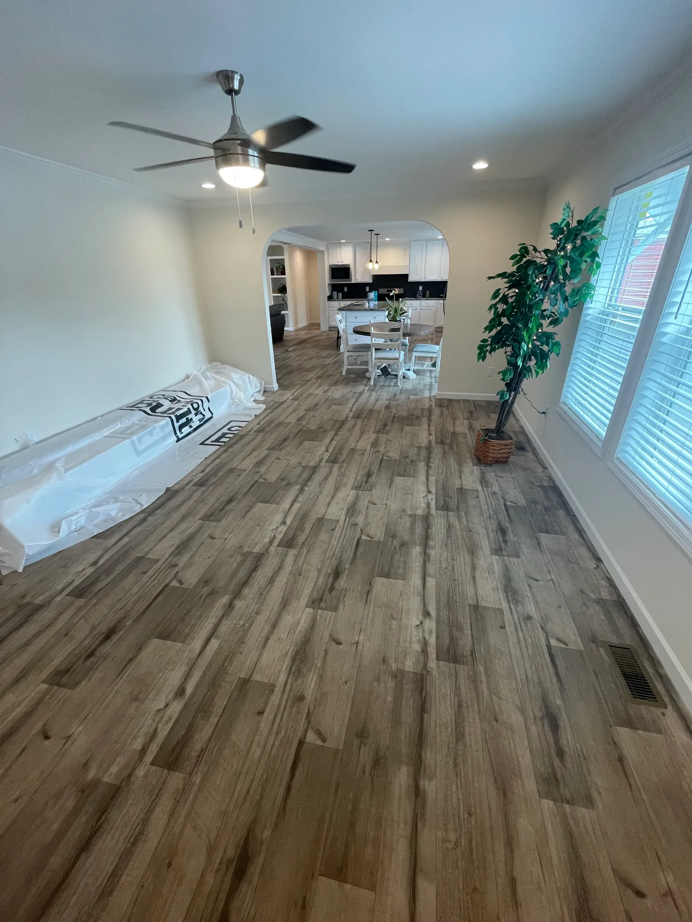 home image