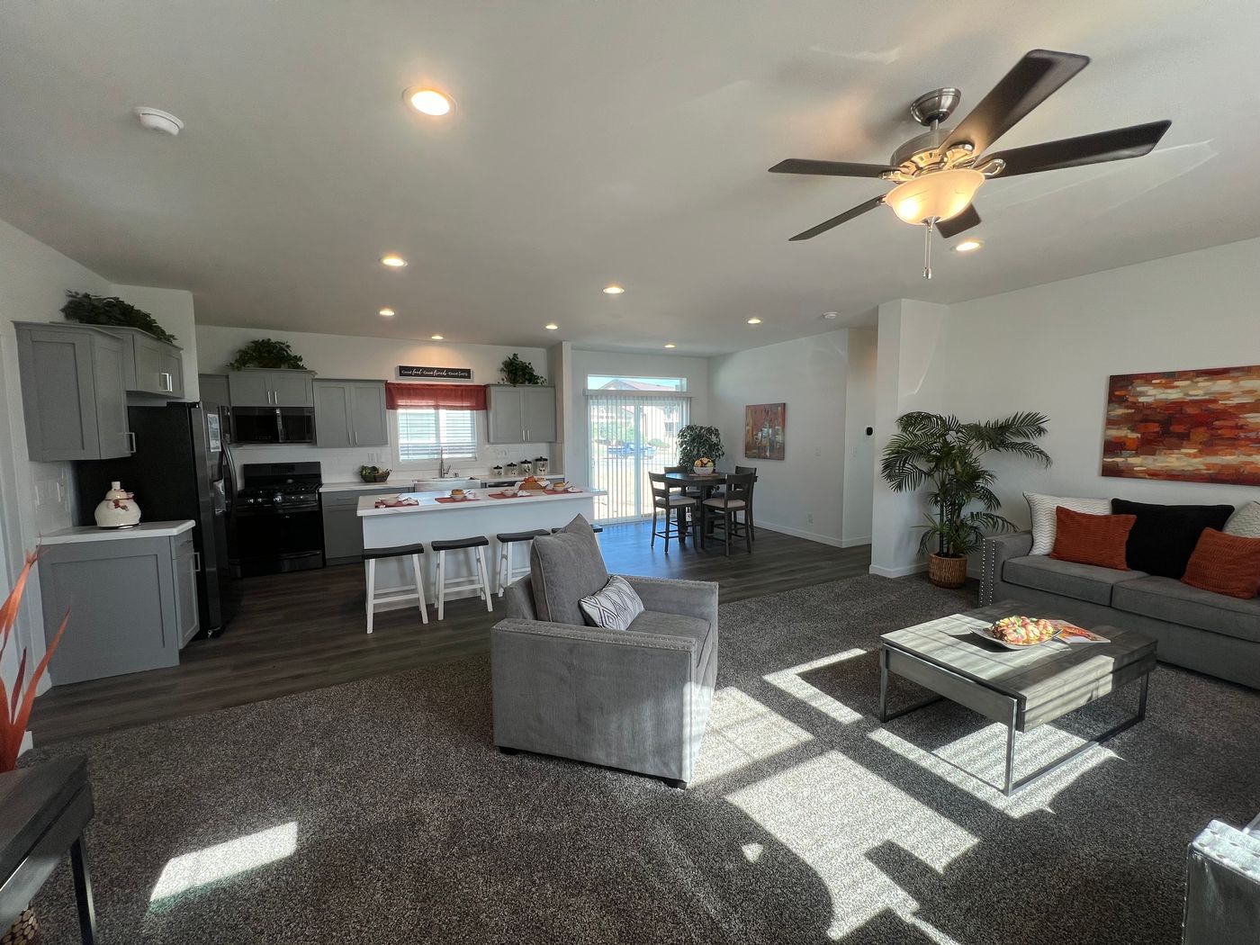 home image