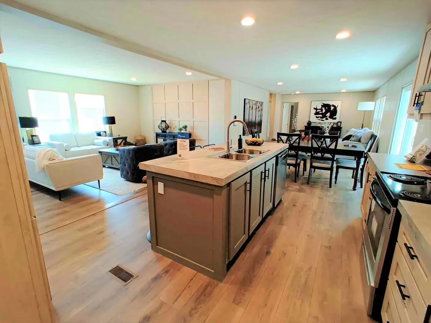 home image