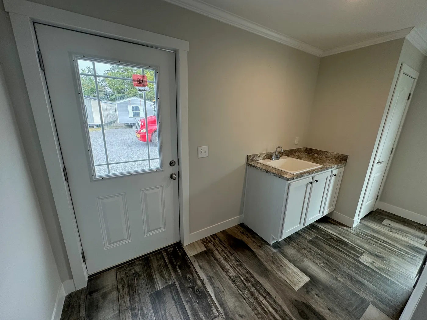 home image