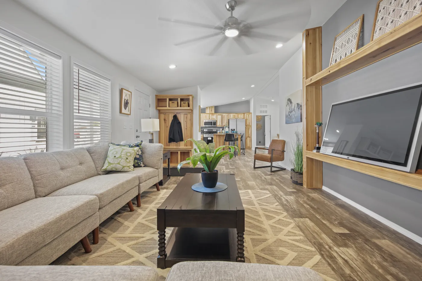 home image