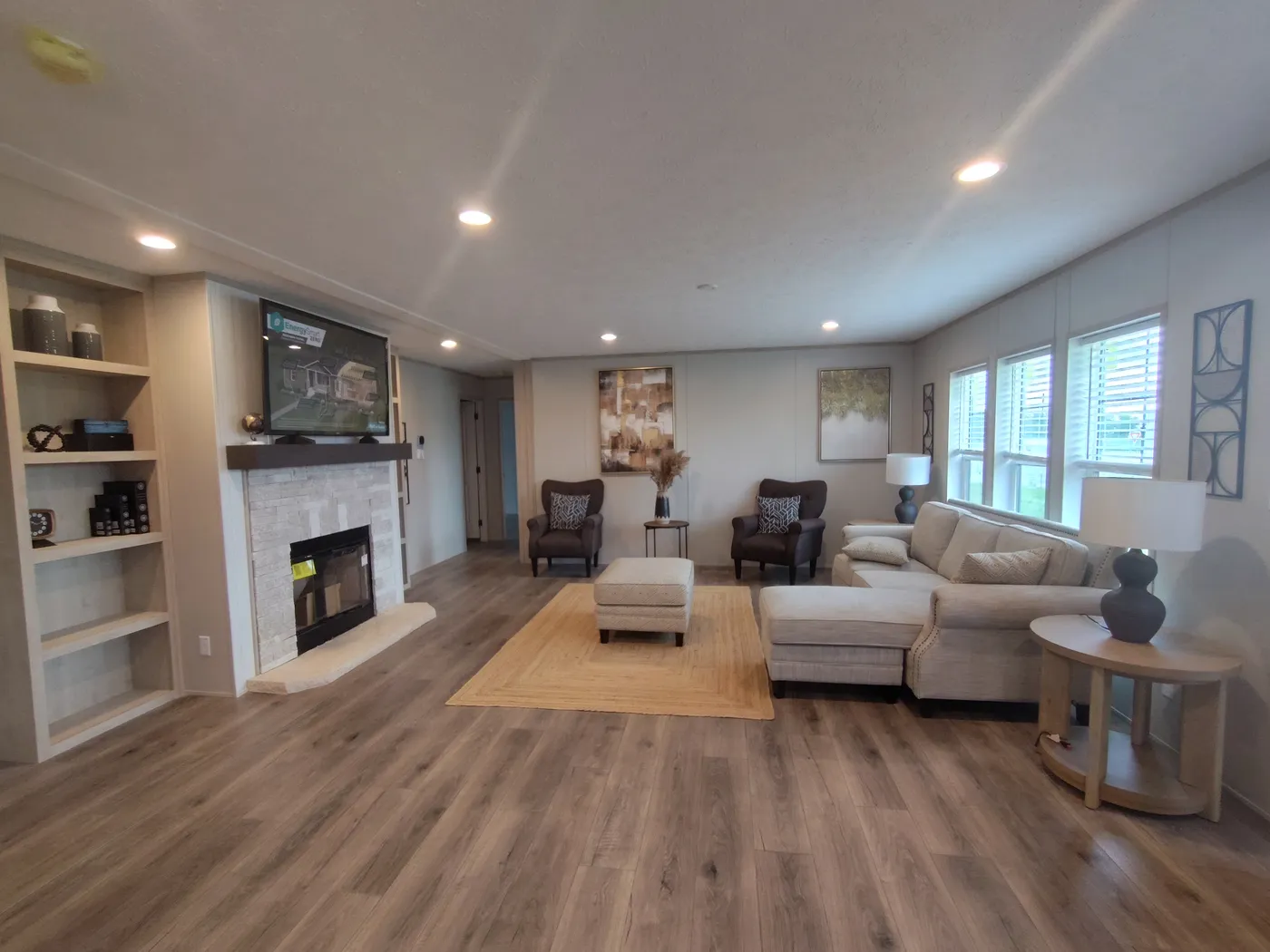 home image