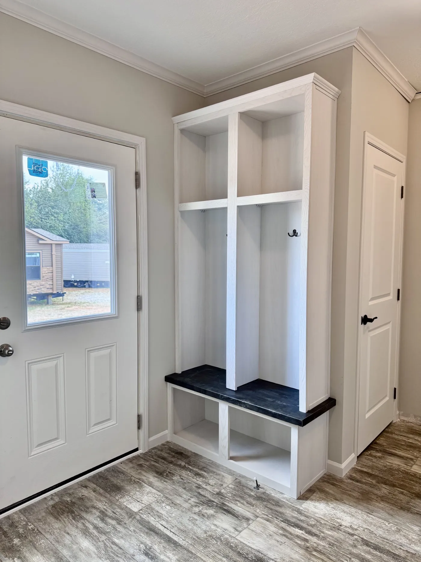 home image