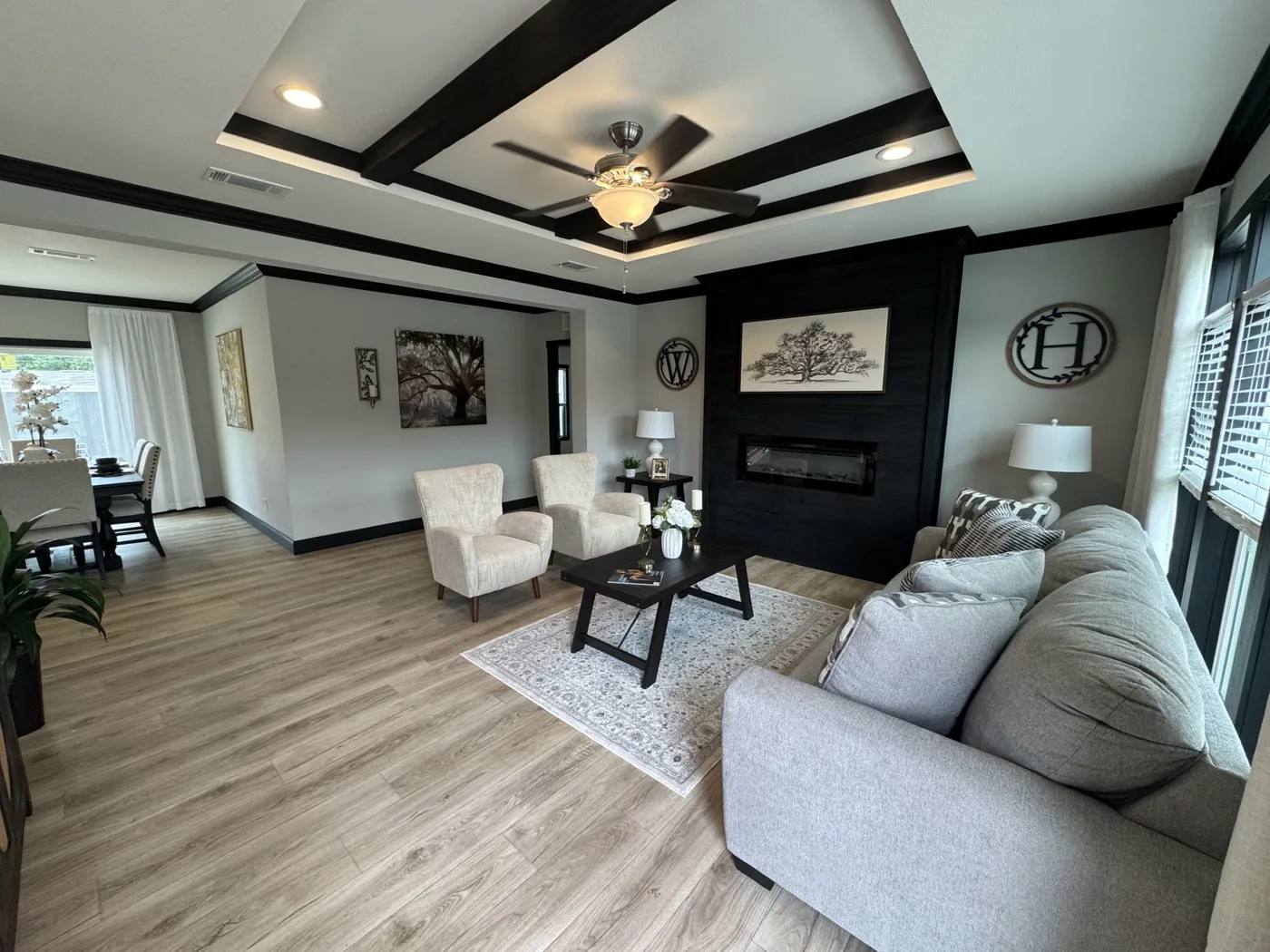 home image