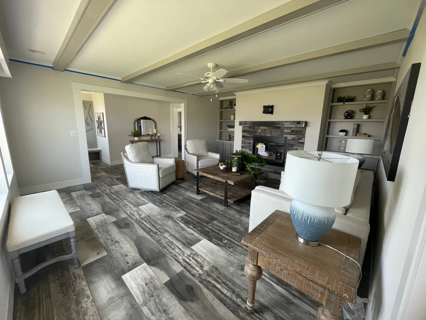 home image