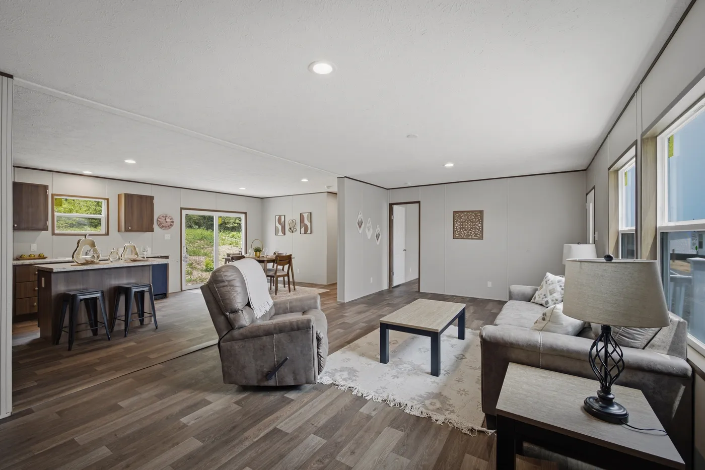 home image