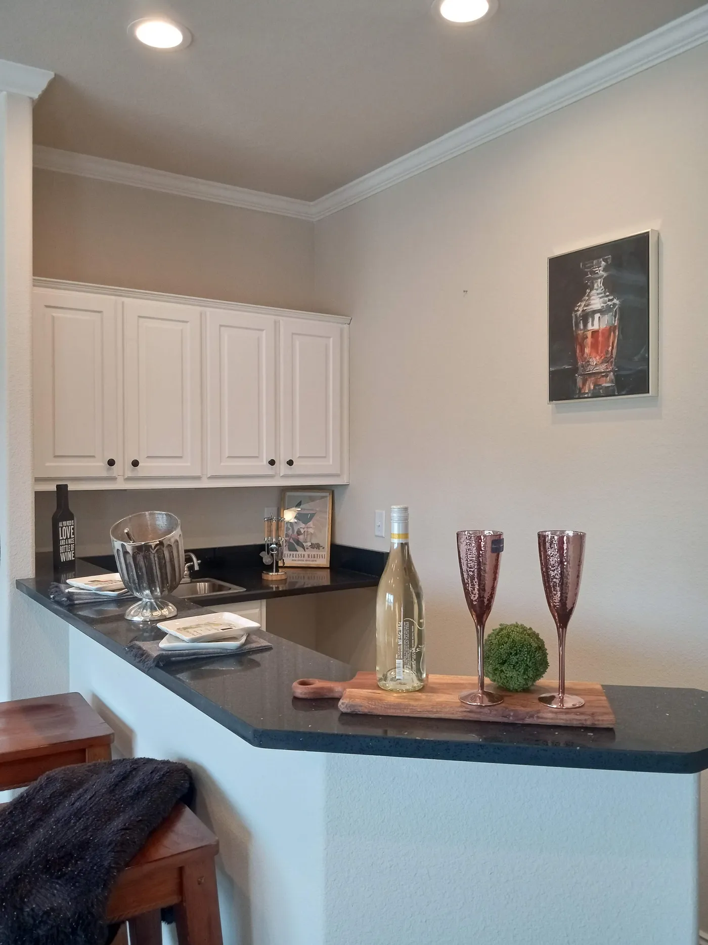 home image